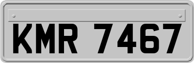 KMR7467