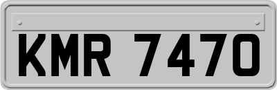 KMR7470