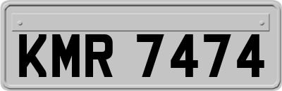 KMR7474