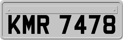 KMR7478