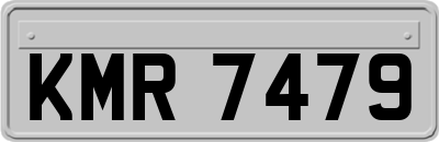 KMR7479