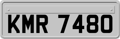 KMR7480