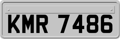 KMR7486