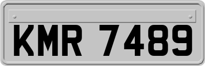 KMR7489