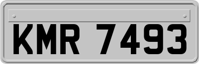 KMR7493