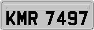 KMR7497