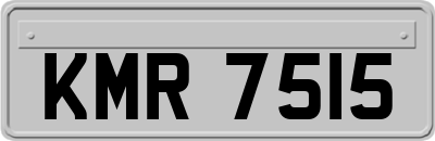 KMR7515