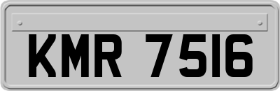 KMR7516