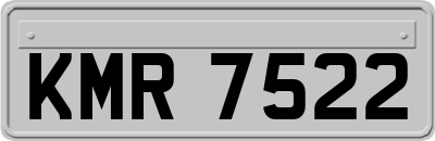 KMR7522