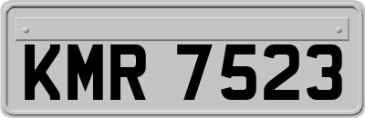 KMR7523