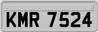 KMR7524