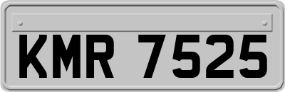 KMR7525