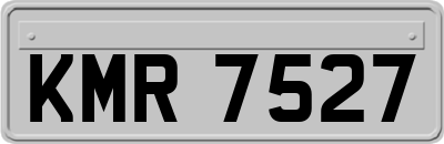 KMR7527