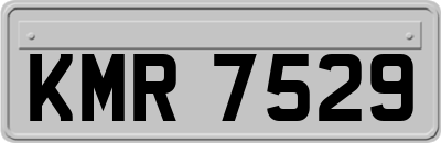 KMR7529