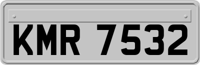 KMR7532