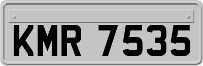 KMR7535