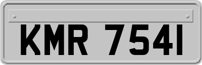 KMR7541