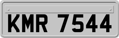 KMR7544