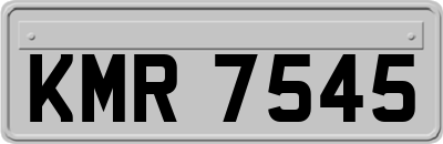 KMR7545