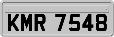 KMR7548