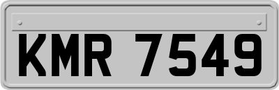 KMR7549