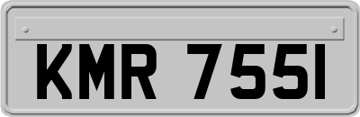 KMR7551