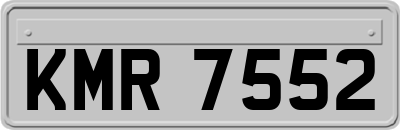 KMR7552