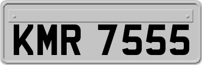 KMR7555