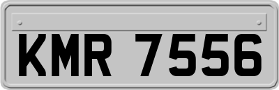 KMR7556