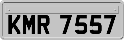 KMR7557