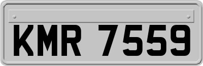 KMR7559