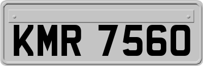 KMR7560