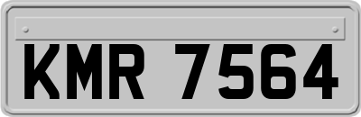 KMR7564