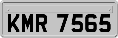 KMR7565