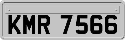 KMR7566