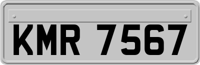 KMR7567