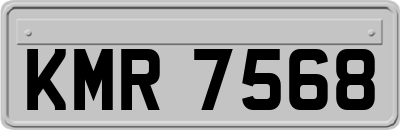 KMR7568