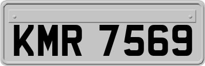 KMR7569