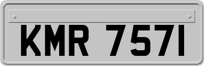 KMR7571