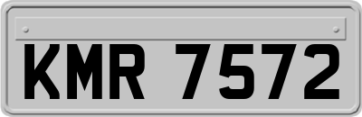 KMR7572