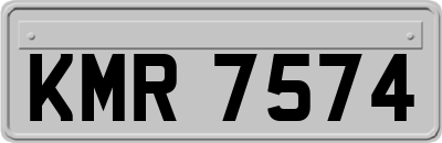 KMR7574