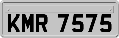 KMR7575