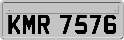 KMR7576