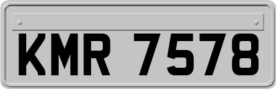 KMR7578