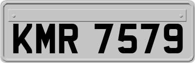 KMR7579