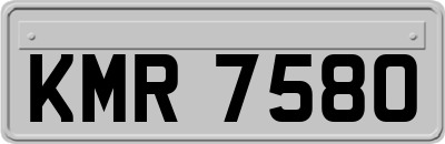 KMR7580