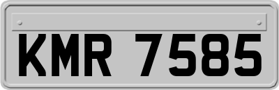 KMR7585