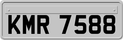 KMR7588