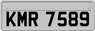 KMR7589