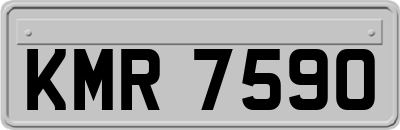 KMR7590